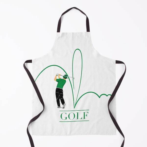 Item preview, Golf Life designed and sold by drawnbybigb.