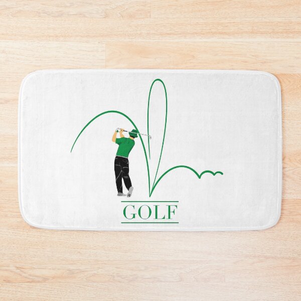 Item preview, Golf Life designed and sold by drawnbybigb.