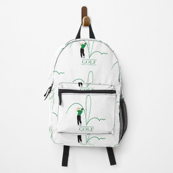 Item preview, Golf Life designed and sold by drawnbybigb.