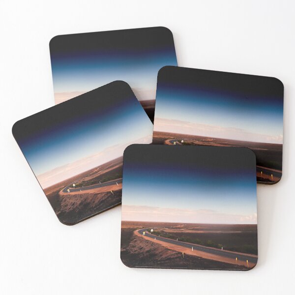 Item preview, Outback designed and sold by Izzy-printz.