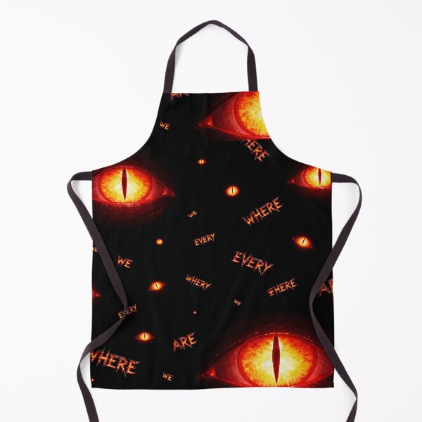 Item preview, VLX - WAE 3 designed and sold by VLXlogos.