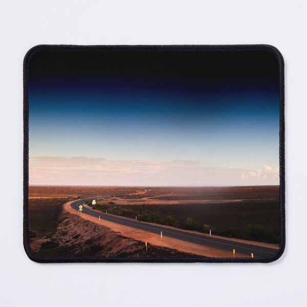 Item preview, Outback designed and sold by Izzy-printz.