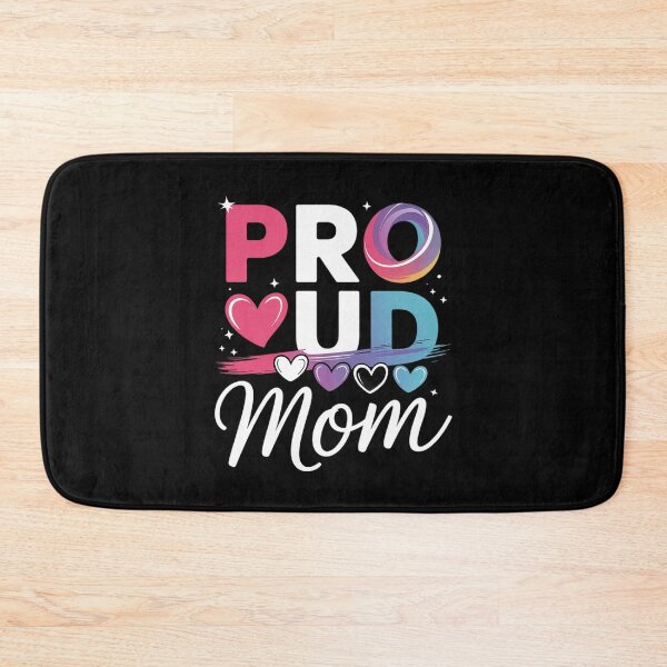 Item preview, Pan Cake Pride - LGBTQ designed and sold by MarryIsMonth.