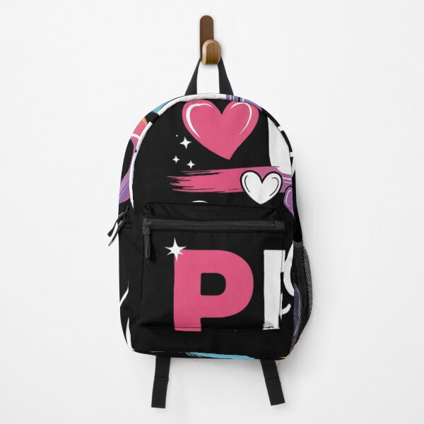 Item preview, Pan Cake Pride - LGBTQ designed and sold by MarryIsMonth.