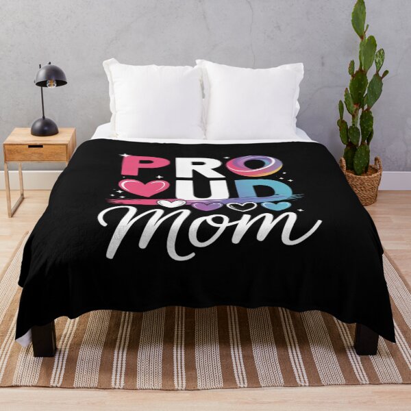 Item preview, Pan Cake Pride - LGBTQ designed and sold by MarryIsMonth.