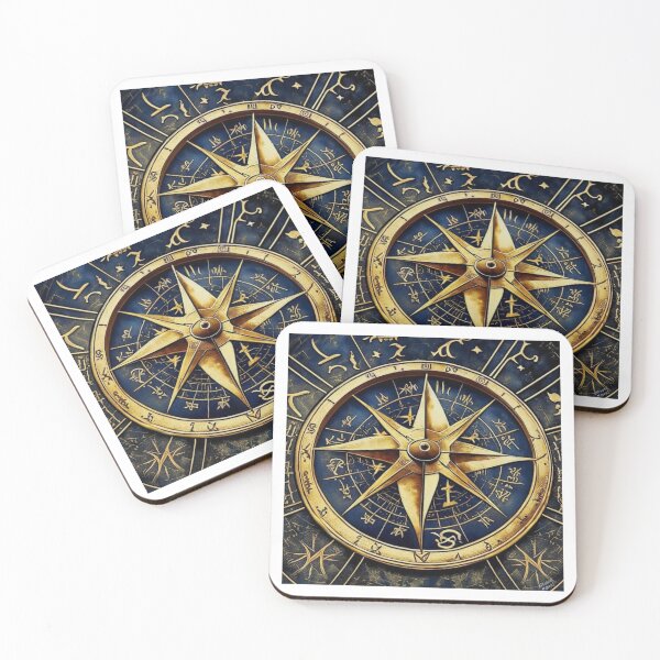 Item preview, The Alethiometer designed and sold by KitsuneKowai.