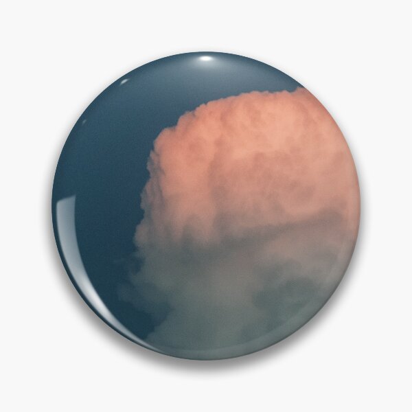 Item preview, Clouds designed and sold by Izzy-printz.