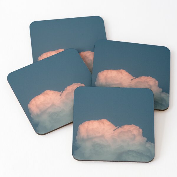 Item preview, Clouds designed and sold by Izzy-printz.