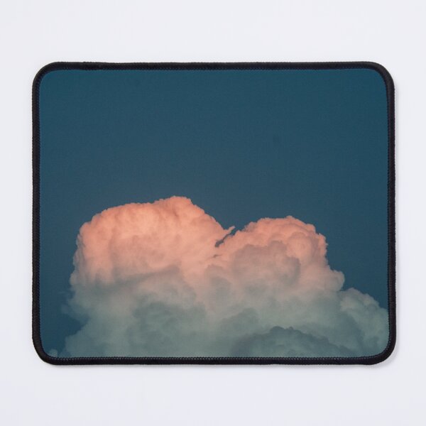 Item preview, Clouds designed and sold by Izzy-printz.