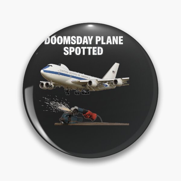 Item preview, Doomsday DIY Sky High Drama Unexpected Combo designed and sold by  Mudikeys.