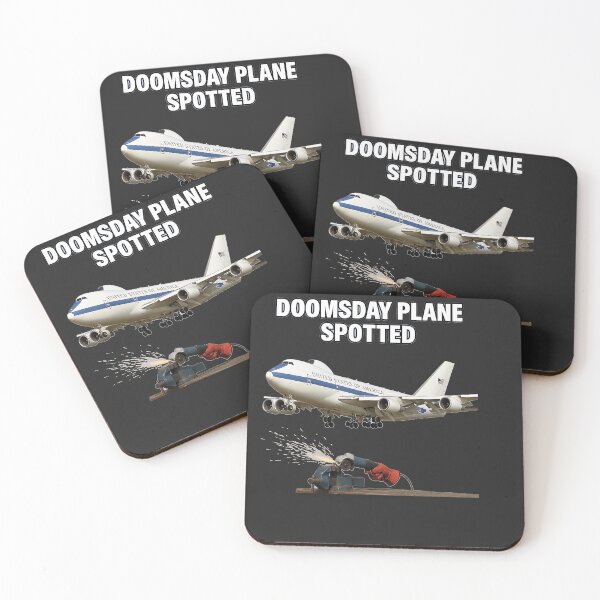 Item preview, Doomsday DIY Sky High Drama Unexpected Combo designed and sold by  Mudikeys.