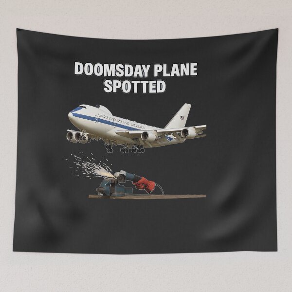 Item preview, Doomsday DIY Sky High Drama Unexpected Combo designed and sold by  Mudikeys.