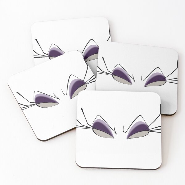 Item preview, Yzma designed and sold by mbeike22.