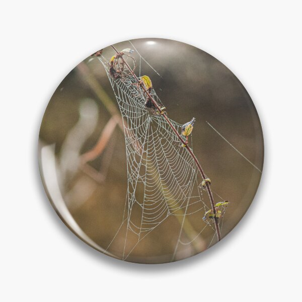Item preview, Web designed and sold by Izzy-printz.
