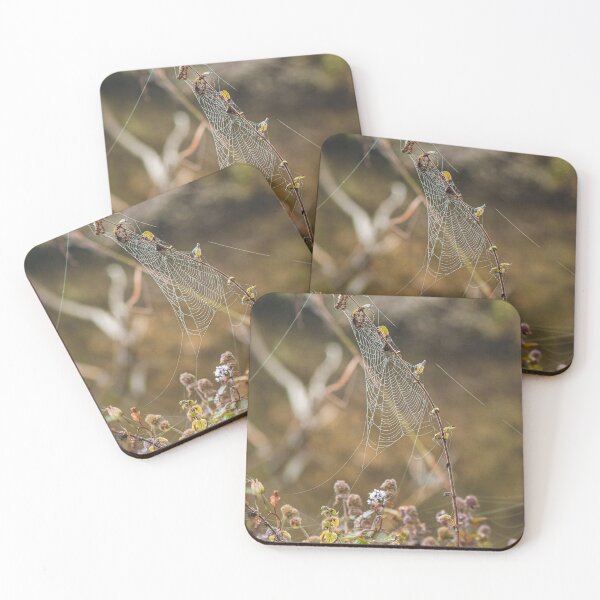Item preview, Web designed and sold by Izzy-printz.