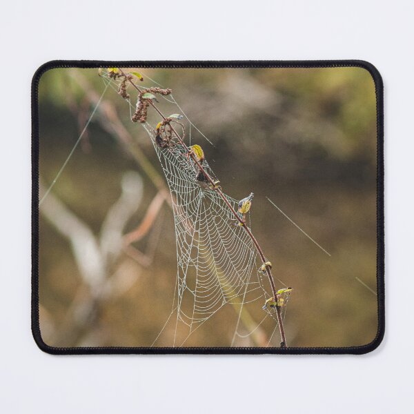 Item preview, Web designed and sold by Izzy-printz.