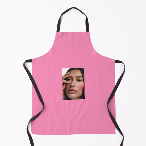 Item preview, hailey bieber designed and sold by delicate-pov.