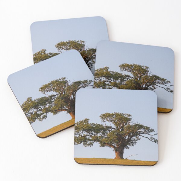 Item preview, Single Tree designed and sold by Izzy-printz.