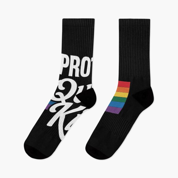 Item preview, Protect Queer Kids Gay Pride LGBTQ Support Queer Pride Month designed and sold by MarryIsMonth.