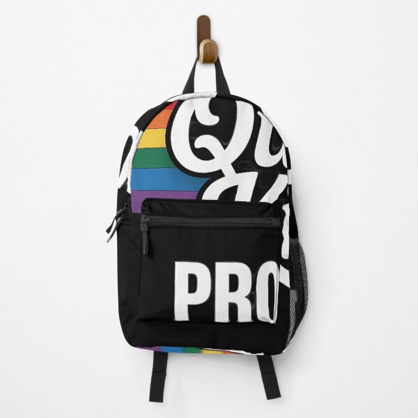 Item preview, Protect Queer Kids Gay Pride LGBTQ Support Queer Pride Month designed and sold by MarryIsMonth.