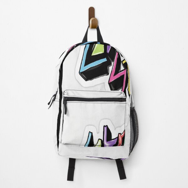 Item preview, Cobra Starship designed and sold by Everythingg25.