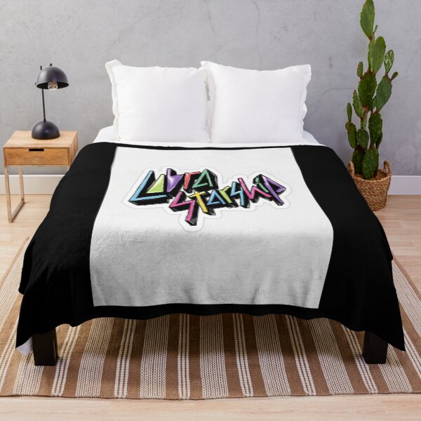 Item preview, Cobra Starship designed and sold by Everythingg25.