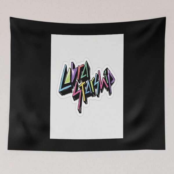 Item preview, Cobra Starship designed and sold by Everythingg25.