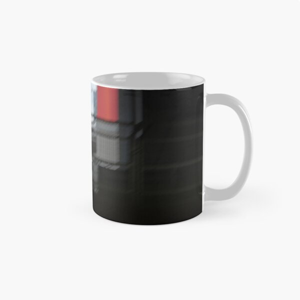 Item preview, Urban Escape: A Glimpse Through the Shadows designed and sold by F1Photo.
