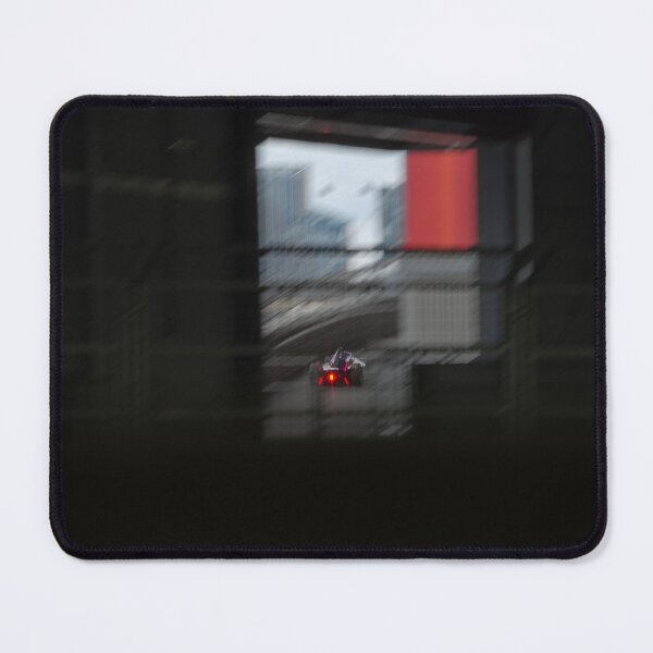 Item preview, Urban Escape: A Glimpse Through the Shadows designed and sold by F1Photo.