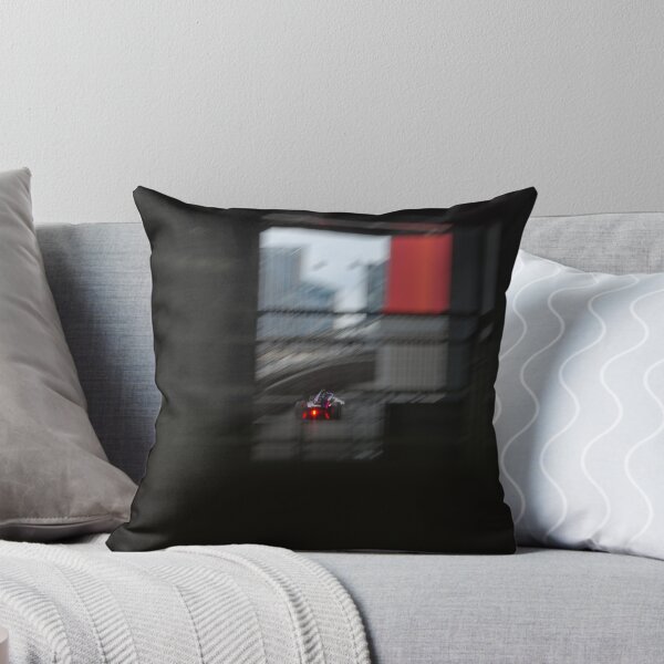 Item preview, Urban Escape: A Glimpse Through the Shadows designed and sold by F1Photo.