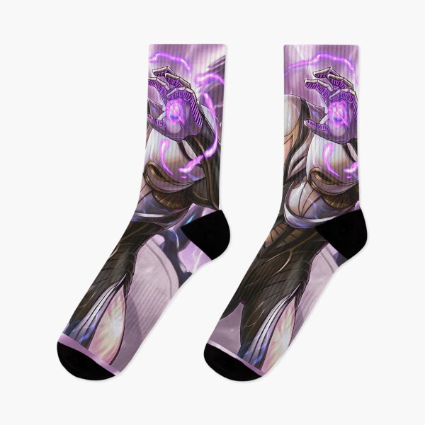 Item preview, Legacy Suit Samus designed and sold by hybridmink.