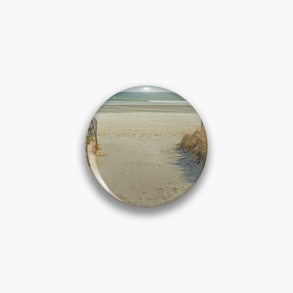 Item preview, Pin designed and sold by Ruthie33.