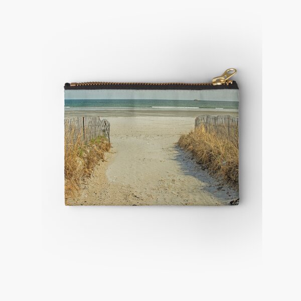 Item preview, Beach pathway designed and sold by Ruth Curtis.