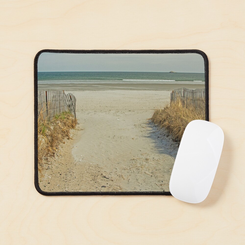 Item preview, Mouse Pad designed and sold by Ruthie33.