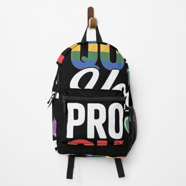 Item preview, Protect Queer Youth LGBTQ Gay Pride Trans Queer designed and sold by MarryIsMonth.