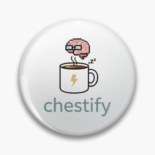 Item preview, Fueled by Coffee and Deadlines Funny Student Quote designed and sold by ILARZAGUE.