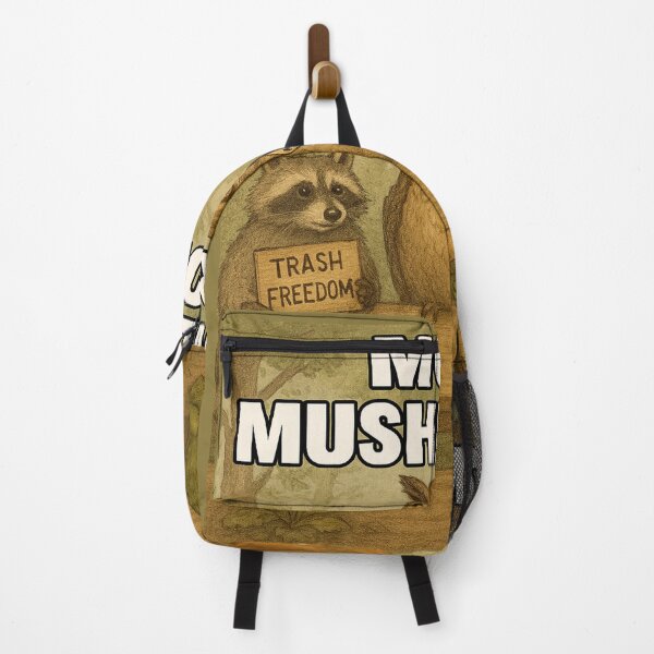 Item preview, wise owl and their woodland crew deserve some spotlight designed and sold by Mudikeys.