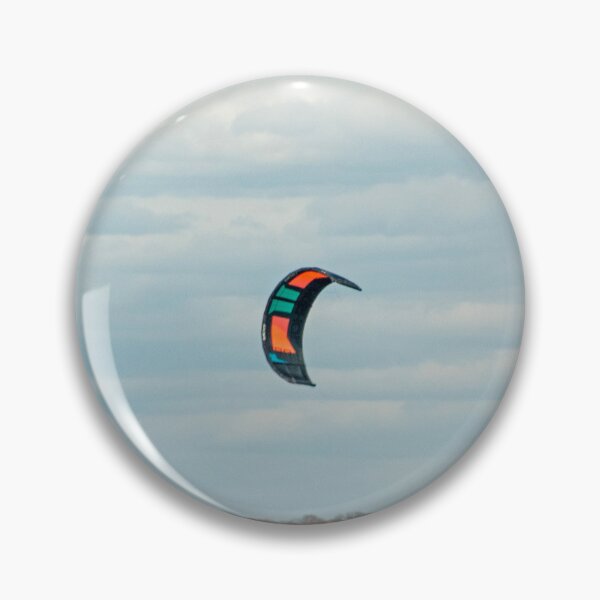 Item preview, Kite in the wind designed and sold by Ruth Curtis.