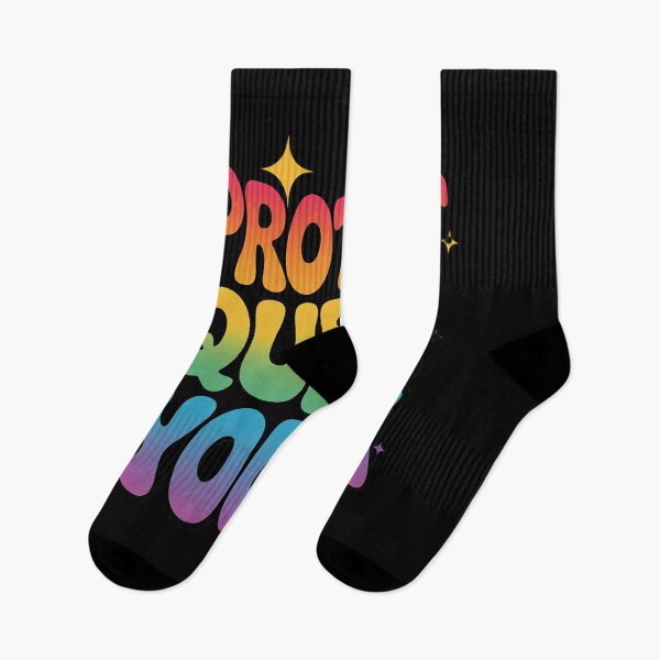 Item preview, Protect Queer Youth designed and sold by FadeOfThrone.