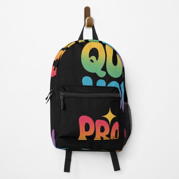 Item preview, Protect Queer Youth designed and sold by FadeOfThrone.