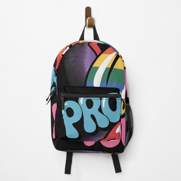 Item preview, Protect Queer Youthư designed and sold by MarryIsMonth.