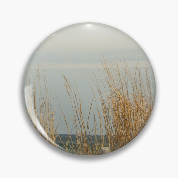 Item preview, Beach Fencing designed and sold by Ruth Curtis.
