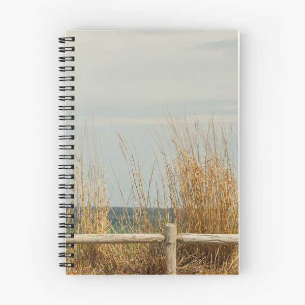 Item preview, Beach Fencing designed and sold by Ruth Curtis.