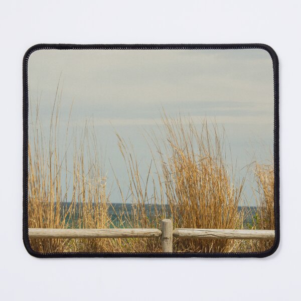 Item preview, Beach Fencing designed and sold by Ruth Curtis.