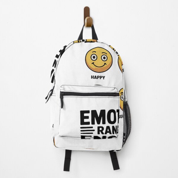 Item preview, Emotional Range Of An Engineer Engineering Men Women designed and sold by AquaKiev.