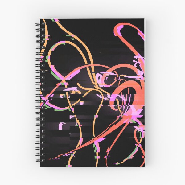 Item preview, Neon dance designed and sold by Adam033.