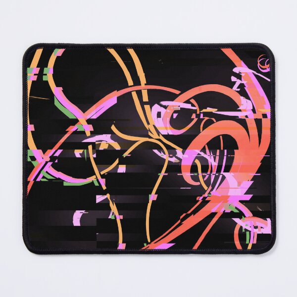 Item preview, Neon dance designed and sold by Adam033.