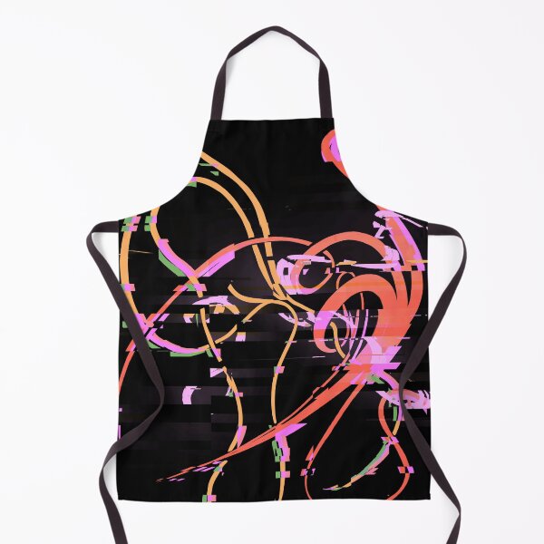 Item preview, Neon dance designed and sold by Adam033.