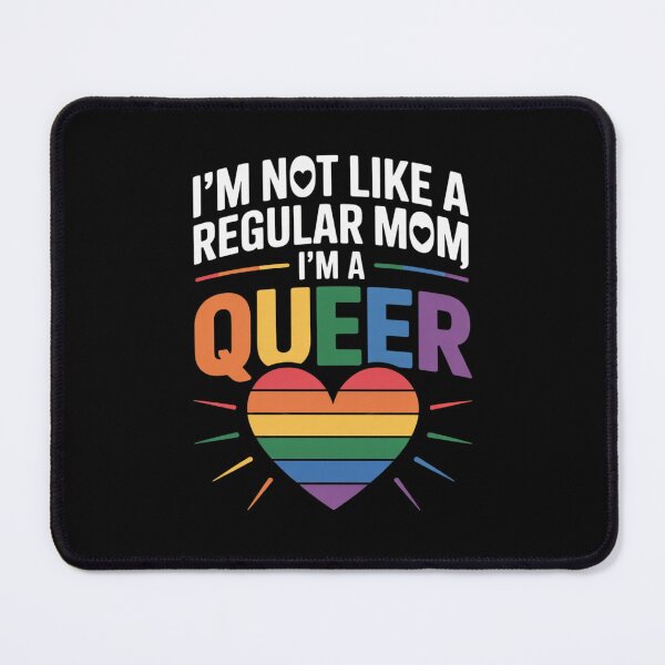 Item preview, Proud Dad of a smart ass Gay Daughter Ally Queer LGBTQ+ designed and sold by MarryIsMonth.