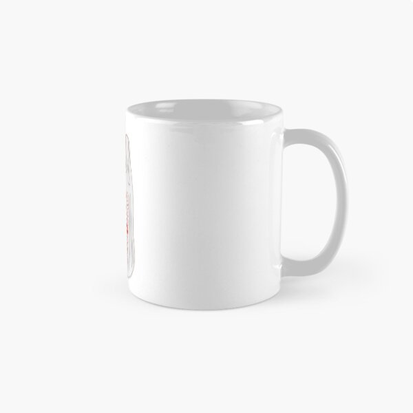 Item preview, HOT TO GO designed and sold by DhriegoStudio.